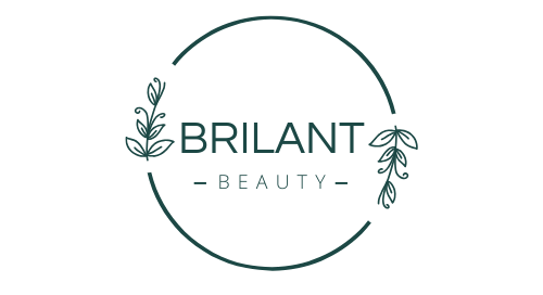 Brilantbeauty